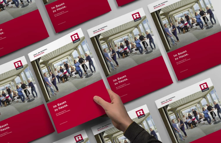 Rhomberg-brochure-1 Rhomberg-brochure-1